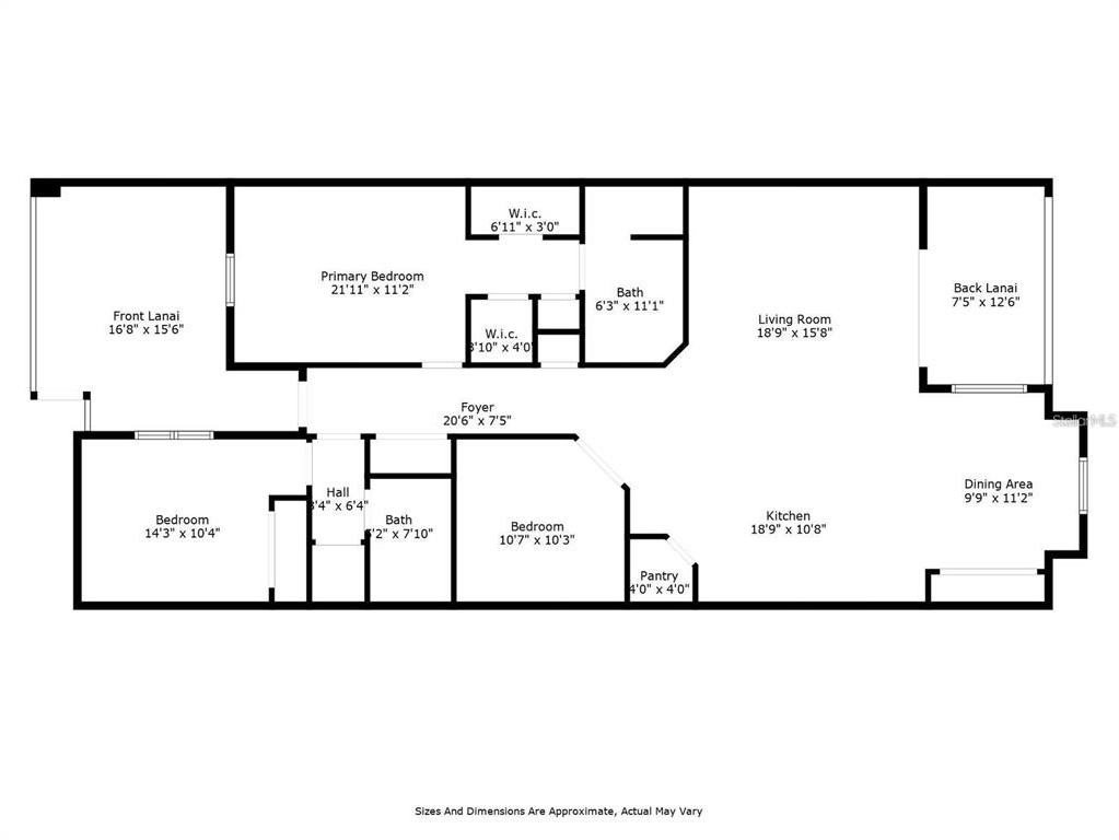 12440 Wellen Golf Street - Photo 85