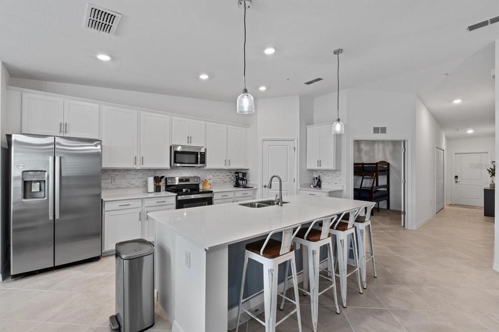 12440 Wellen Golf Street - Photo 14