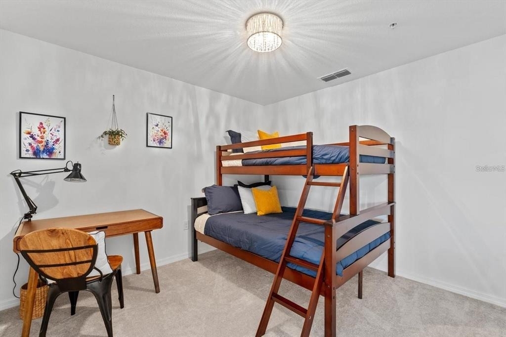 12440 Wellen Golf Street - Photo 33
