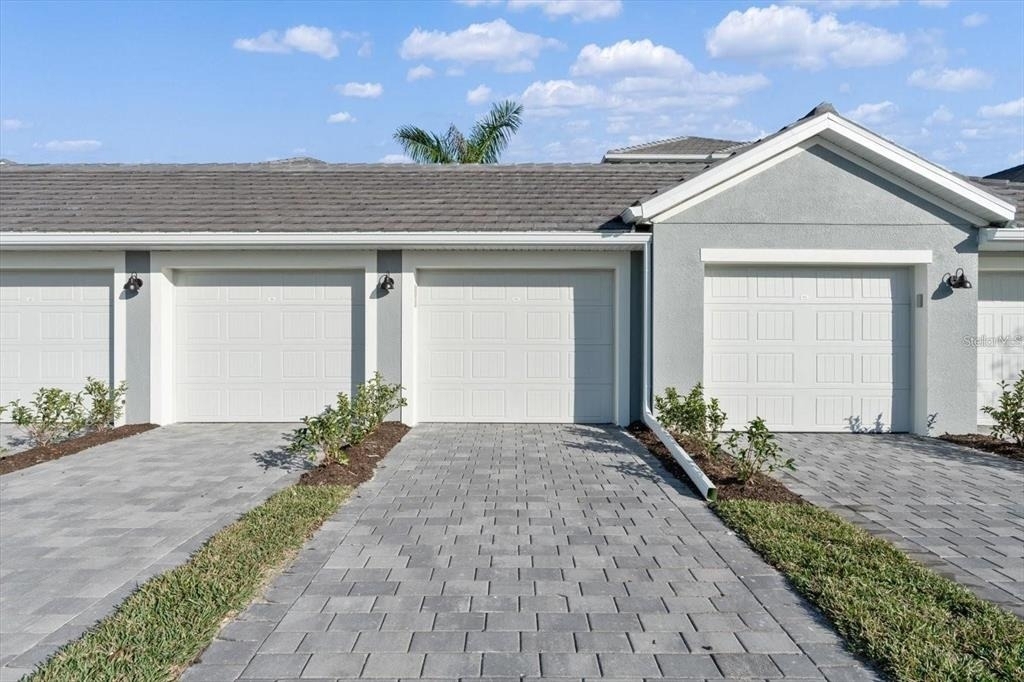 12440 Wellen Golf Street - Photo 41
