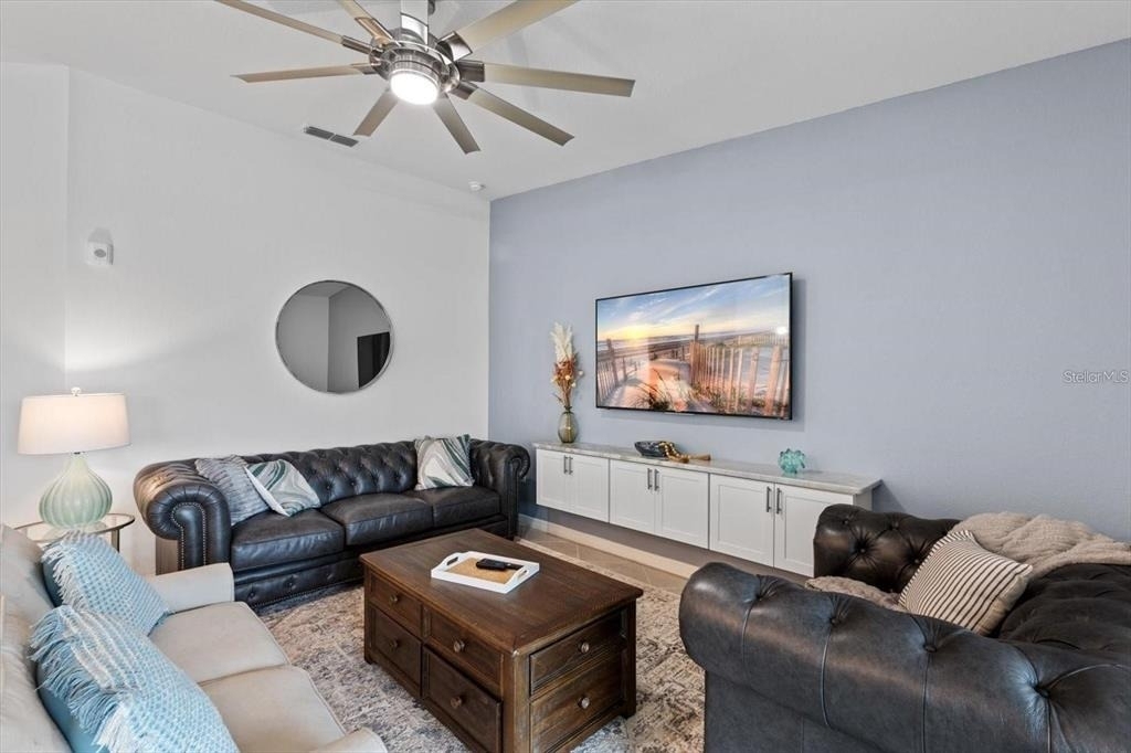 12440 Wellen Golf Street - Photo 20