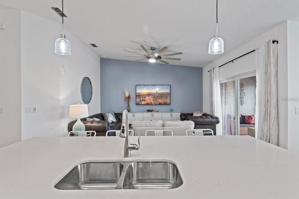 12440 Wellen Golf Street - Photo 16