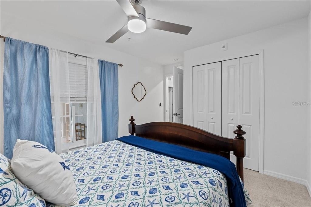 12440 Wellen Golf Street - Photo 32