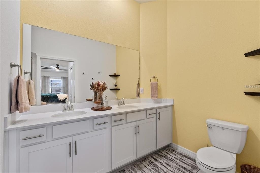 12440 Wellen Golf Street - Photo 29