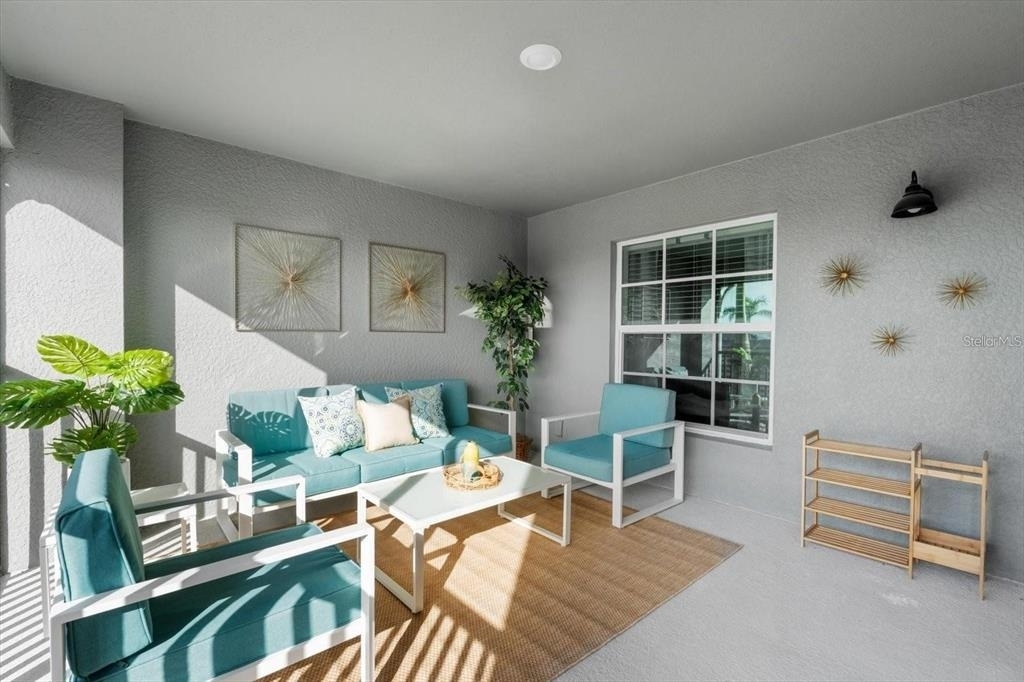 12440 Wellen Golf Street - Photo 4
