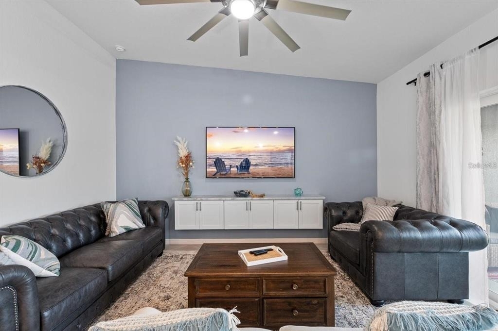 12440 Wellen Golf Street - Photo 21
