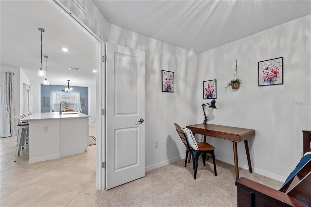 12440 Wellen Golf Street - Photo 34