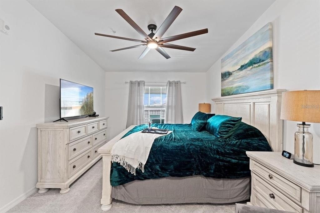 12440 Wellen Golf Street - Photo 23