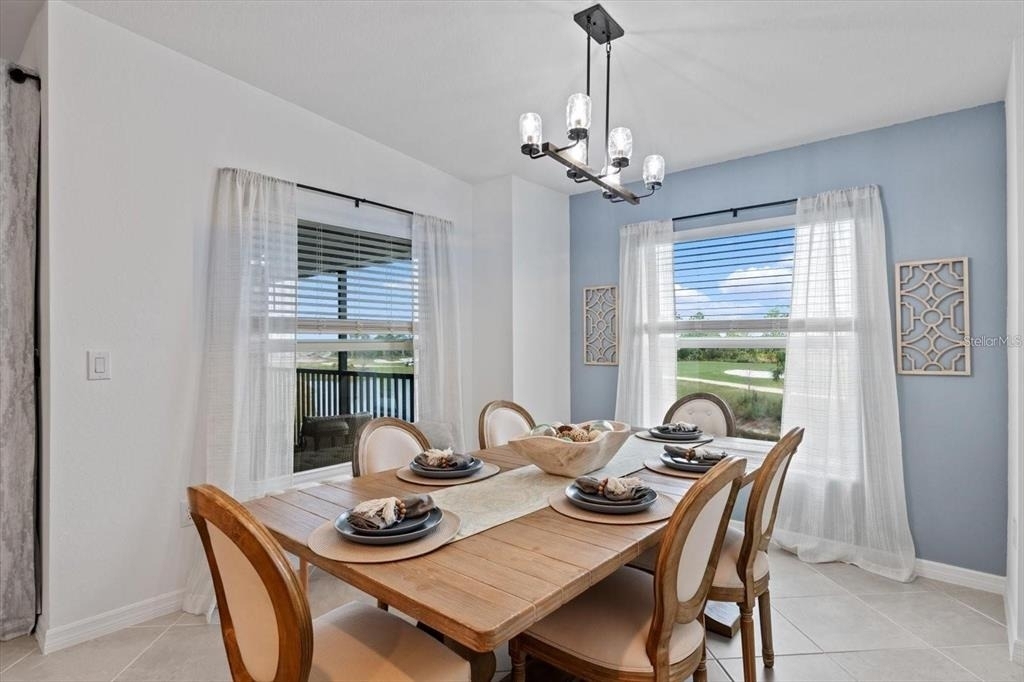 12440 Wellen Golf Street - Photo 17