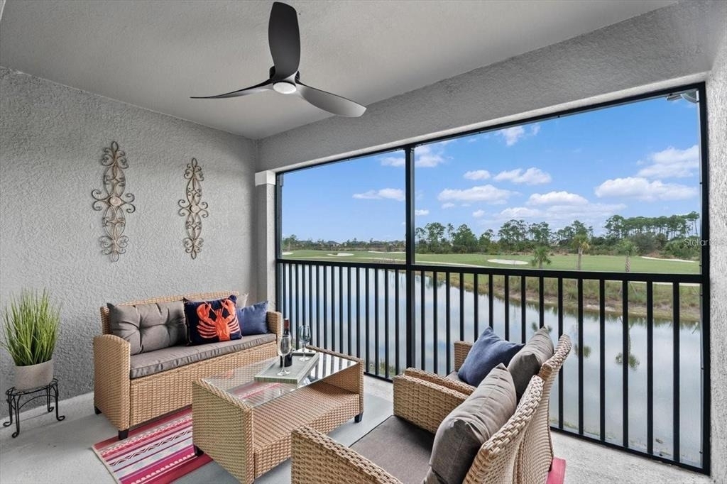 12440 Wellen Golf Street - Photo 37