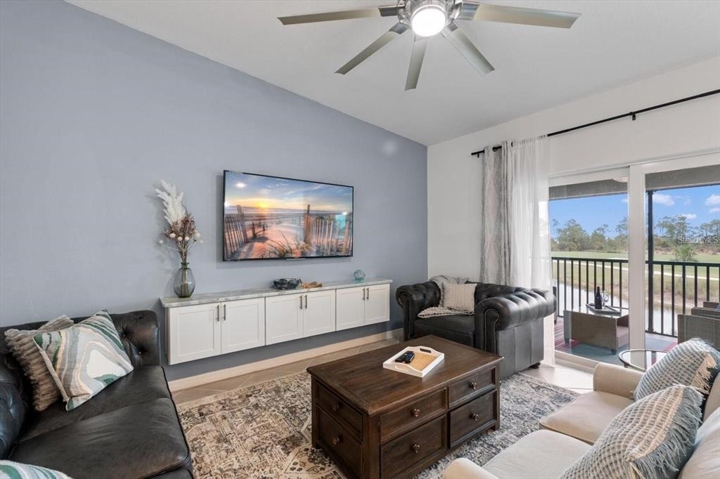 12440 Wellen Golf Street - Photo 22