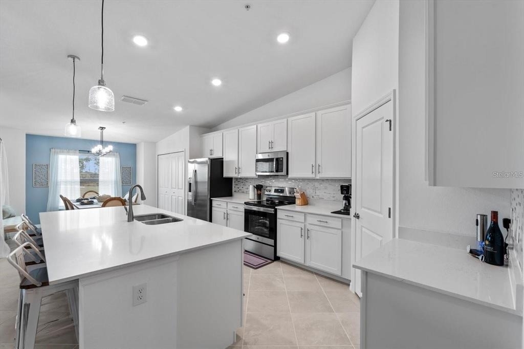 12440 Wellen Golf Street - Photo 9