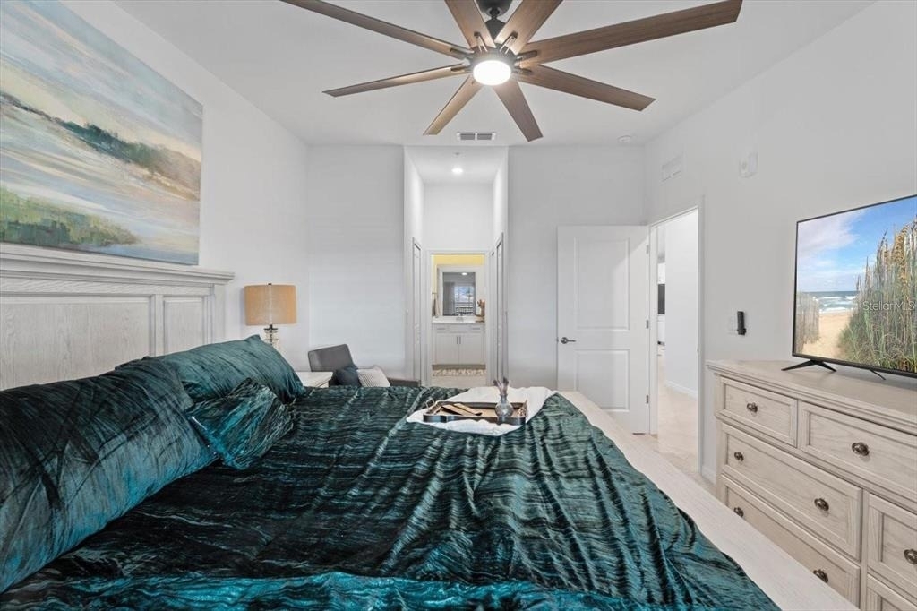 12440 Wellen Golf Street - Photo 26