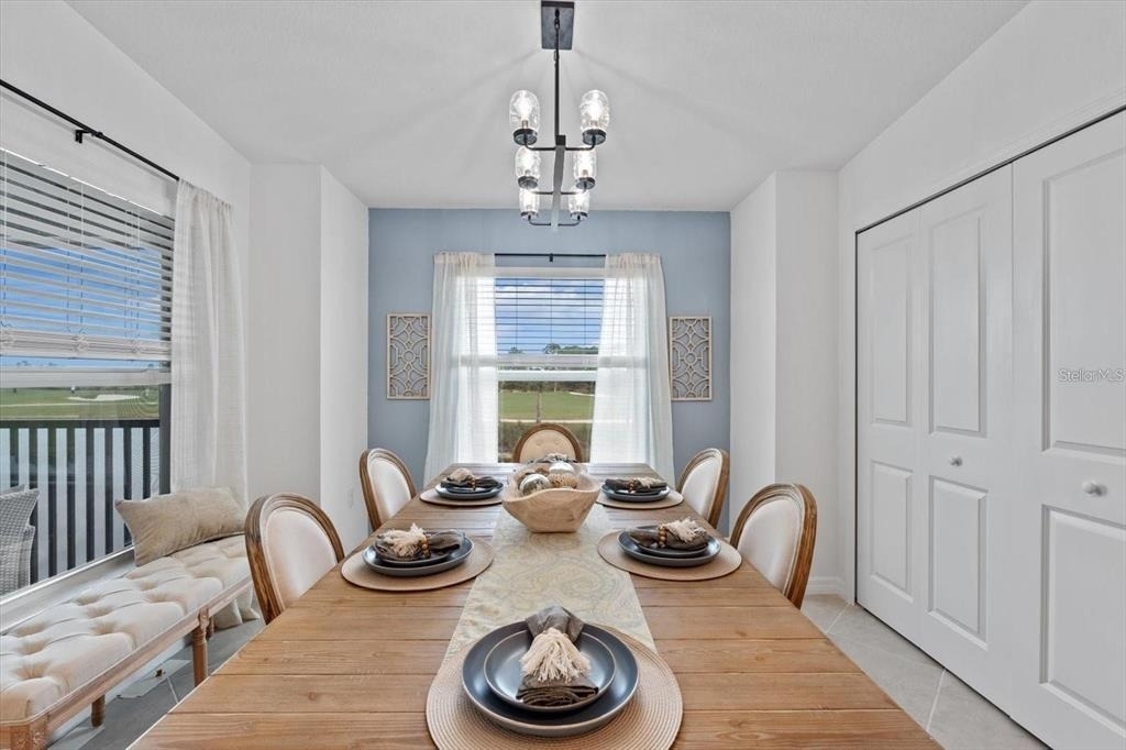 12440 Wellen Golf Street - Photo 19