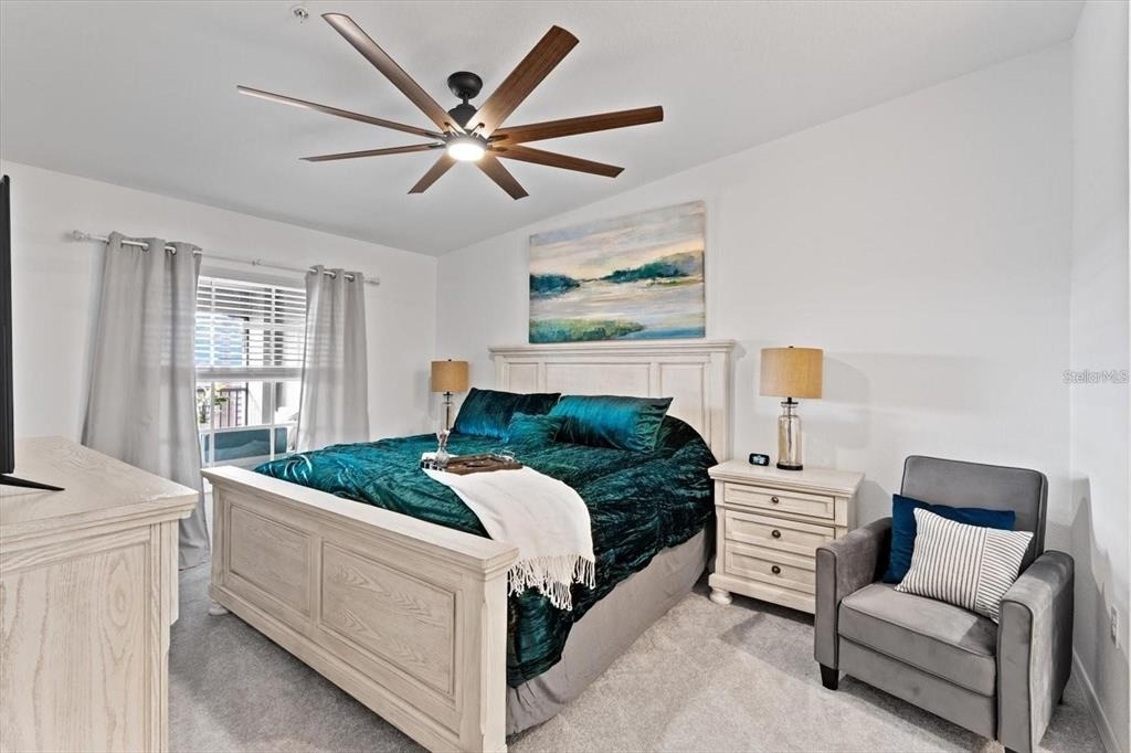 12440 Wellen Golf Street - Photo 24