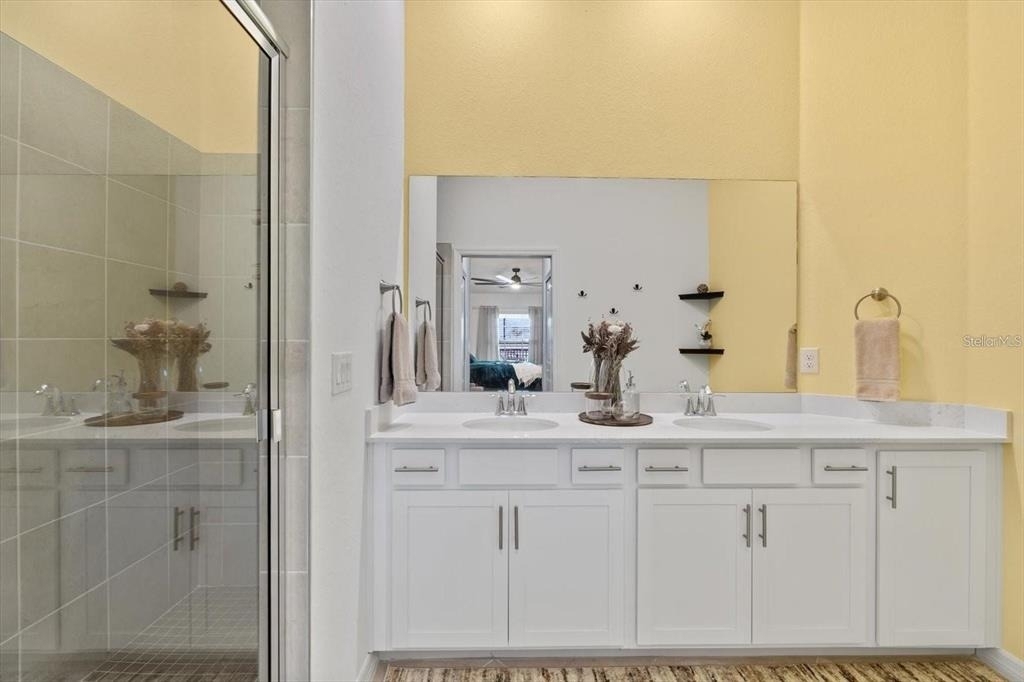 12440 Wellen Golf Street - Photo 27