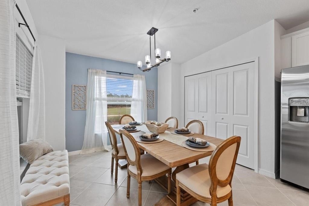 12440 Wellen Golf Street - Photo 18