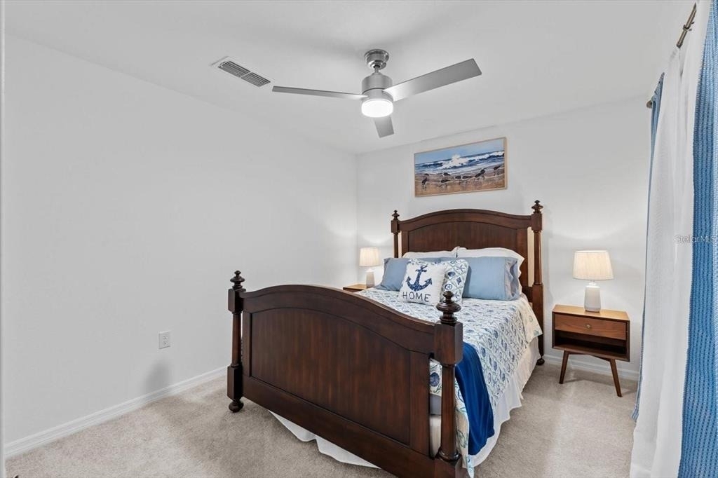12440 Wellen Golf Street - Photo 31
