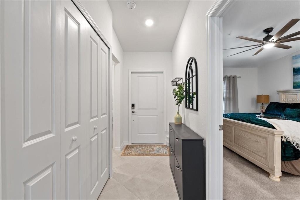 12440 Wellen Golf Street - Photo 7