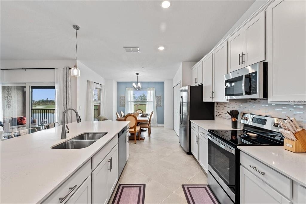 12440 Wellen Golf Street - Photo 10