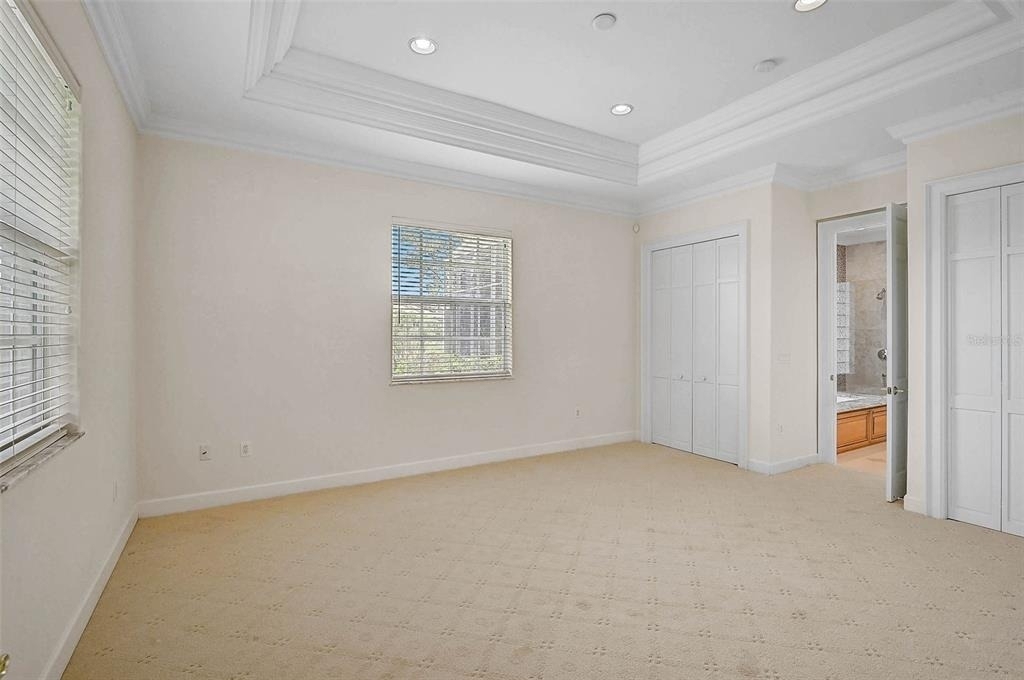 852 Macewen Drive - Photo 22