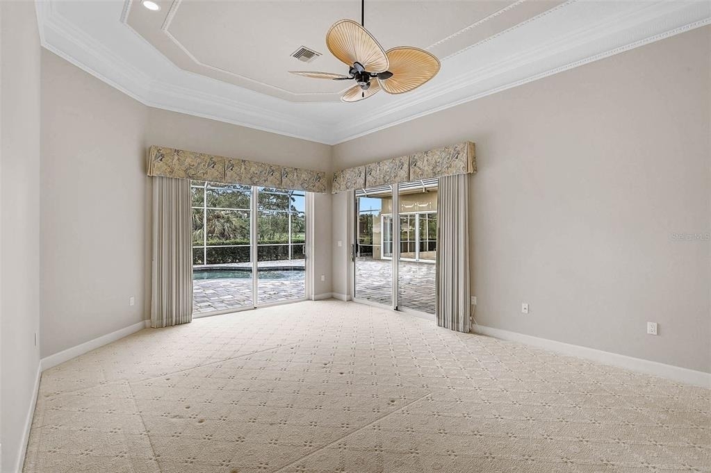 852 Macewen Drive - Photo 24
