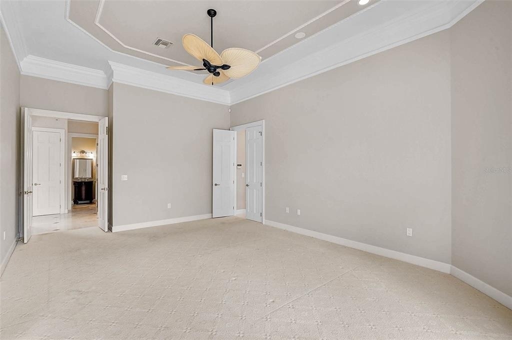 852 Macewen Drive - Photo 25