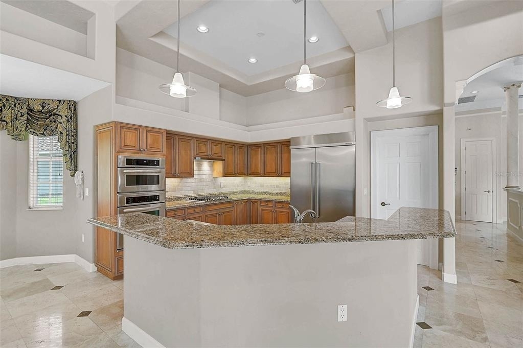852 Macewen Drive - Photo 10