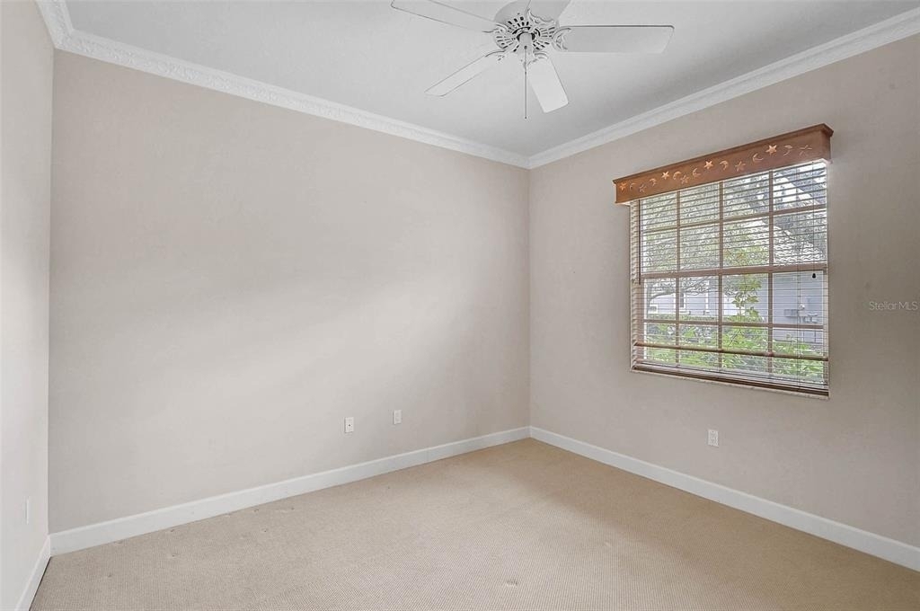 852 Macewen Drive - Photo 30