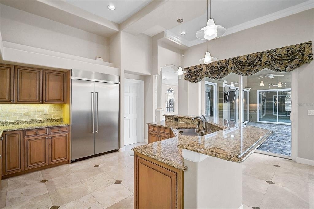 852 Macewen Drive - Photo 11