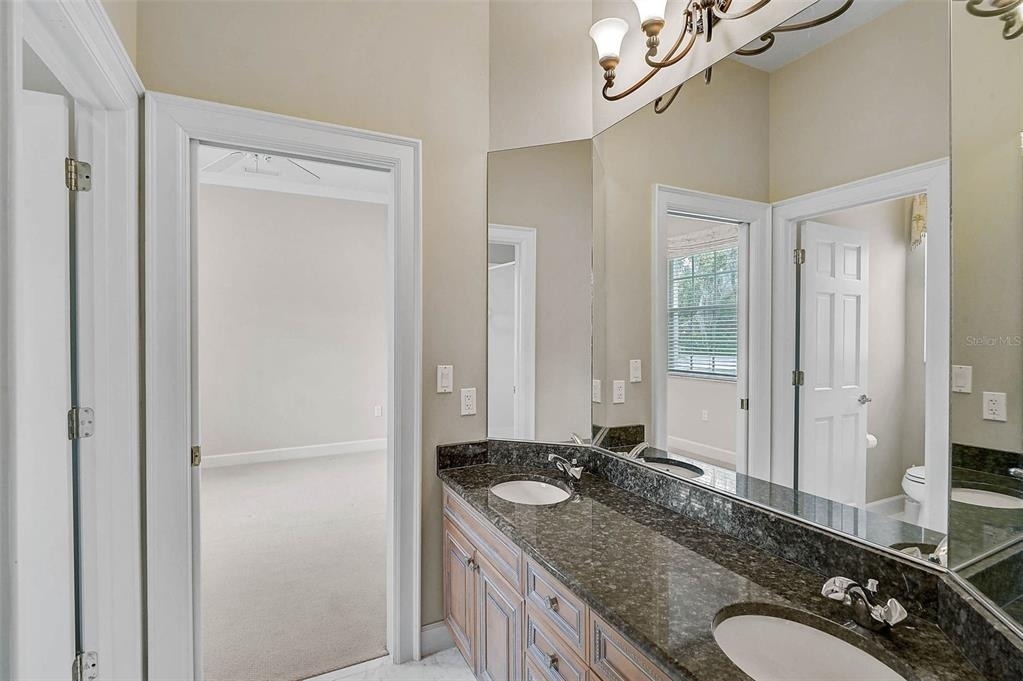 852 Macewen Drive - Photo 32