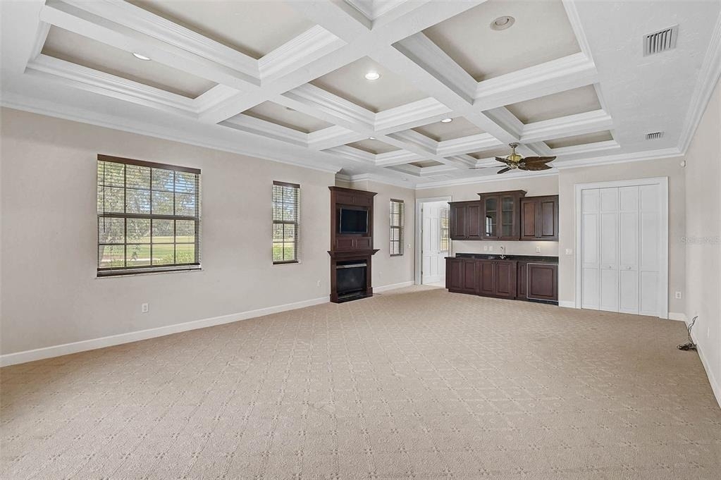 852 Macewen Drive - Photo 20