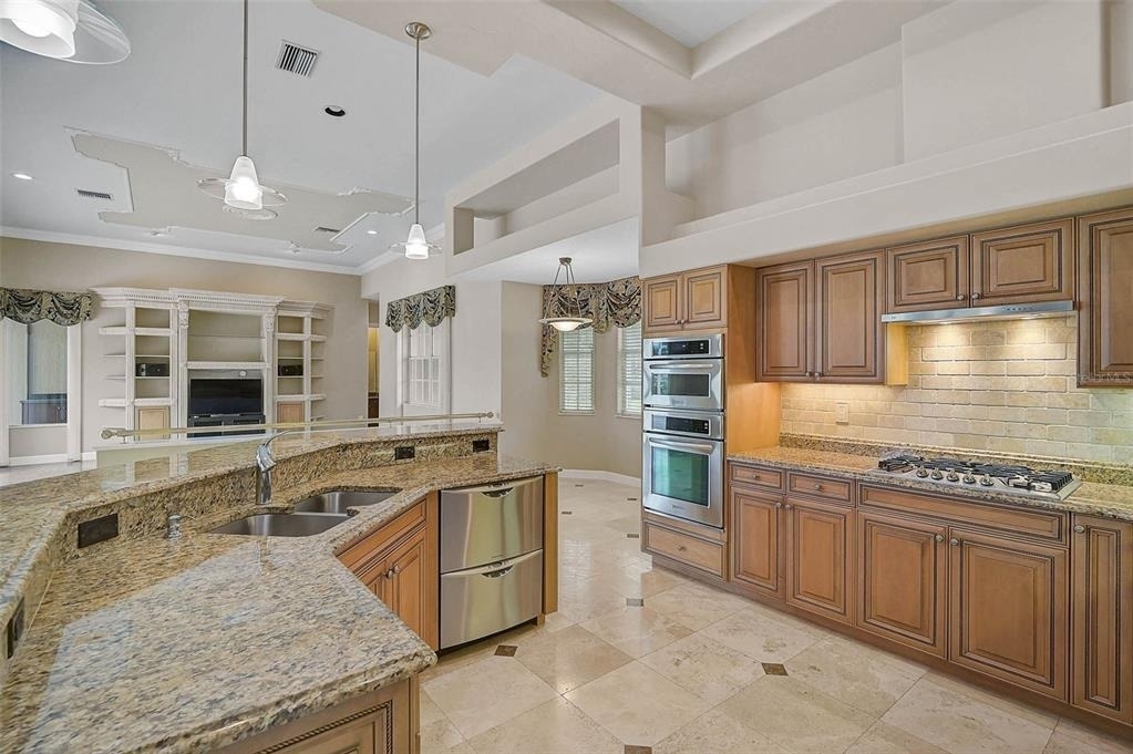 852 Macewen Drive - Photo 8
