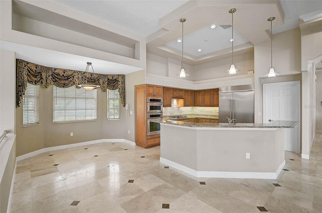 852 Macewen Drive - Photo 12