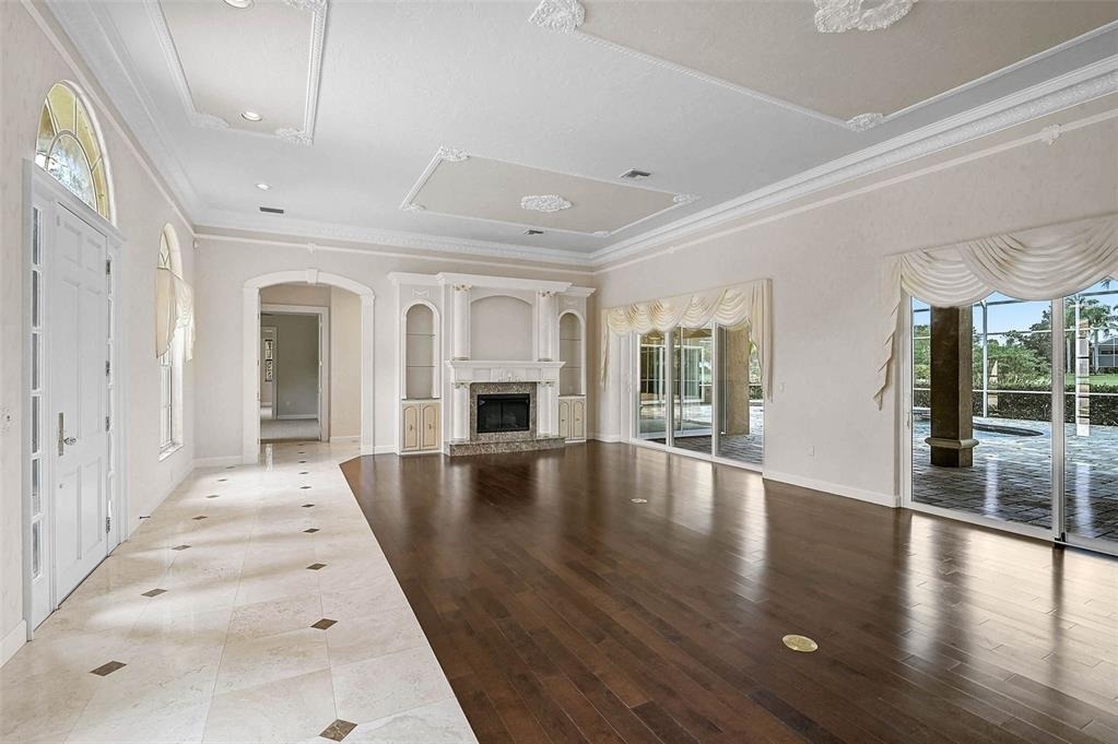 852 Macewen Drive - Photo 7
