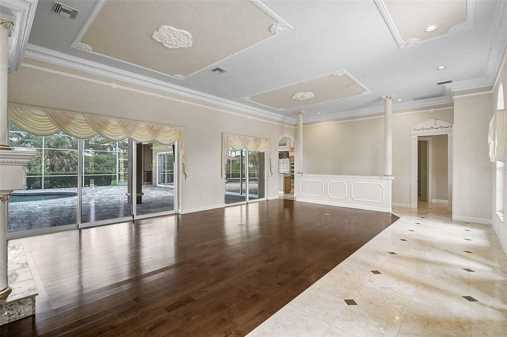 852 Macewen Drive - Photo 5