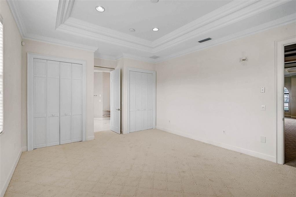 852 Macewen Drive - Photo 21