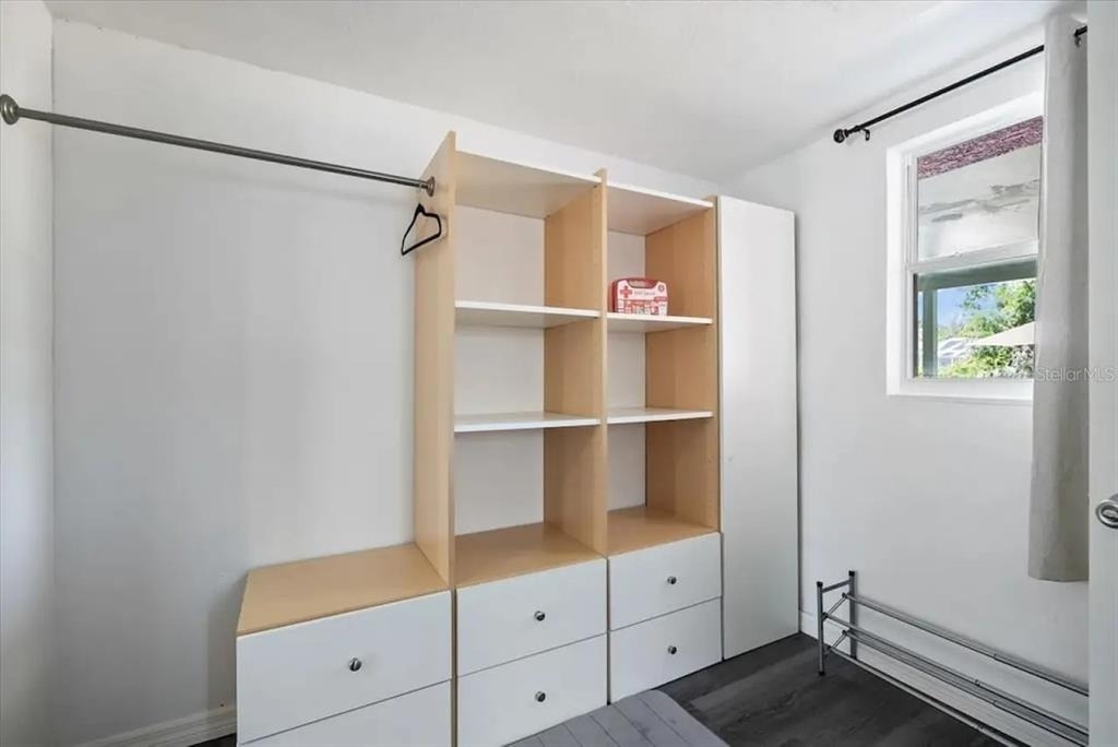 5332 Nutmeg Avenue - Photo 14