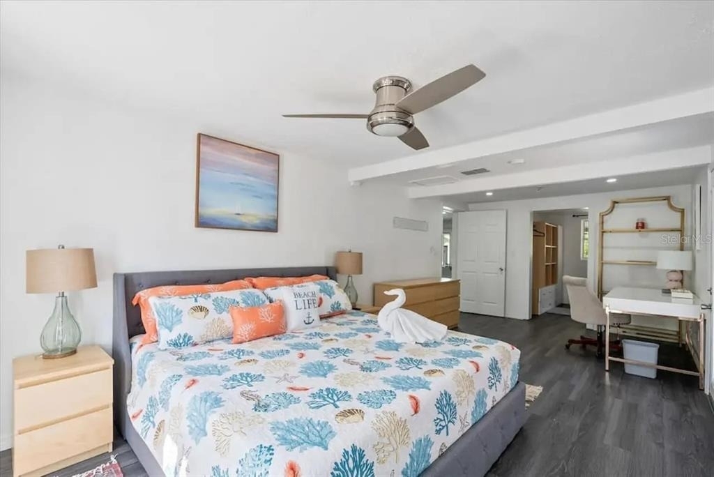 5332 Nutmeg Avenue - Photo 8