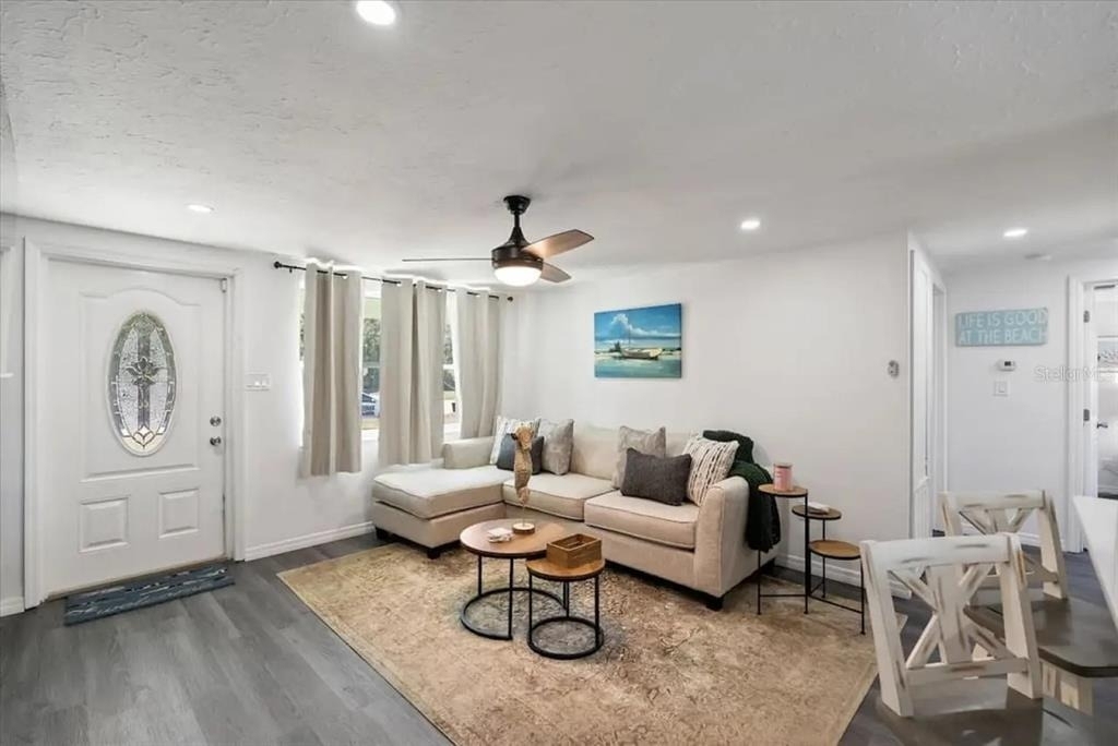 5332 Nutmeg Avenue - Photo 1