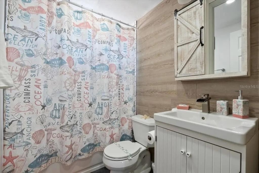 5332 Nutmeg Avenue - Photo 15