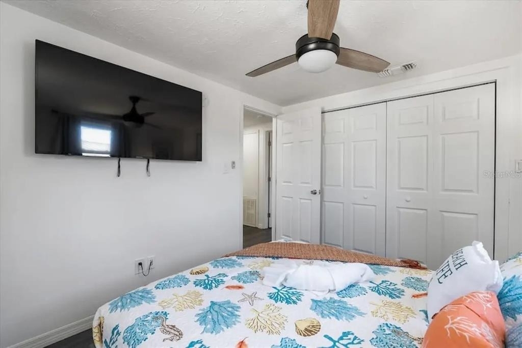 5332 Nutmeg Avenue - Photo 10