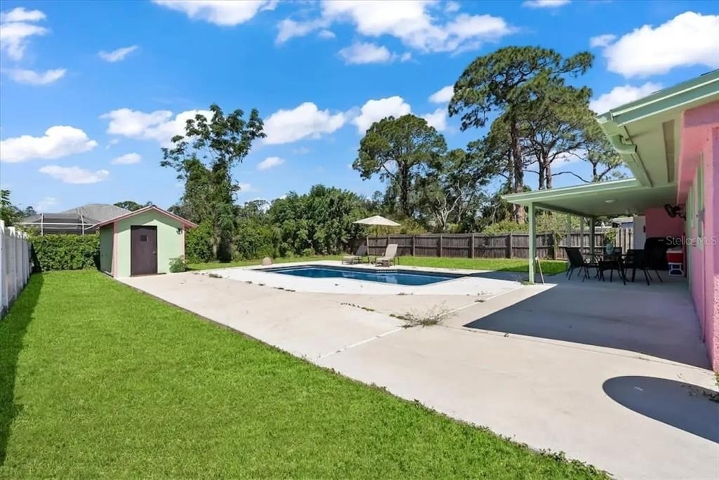 5332 Nutmeg Avenue - Photo 23