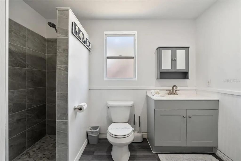 5332 Nutmeg Avenue - Photo 16