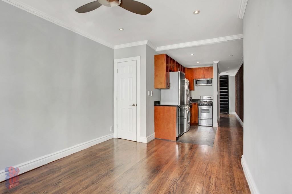 411 East 12th Street - Photo 1