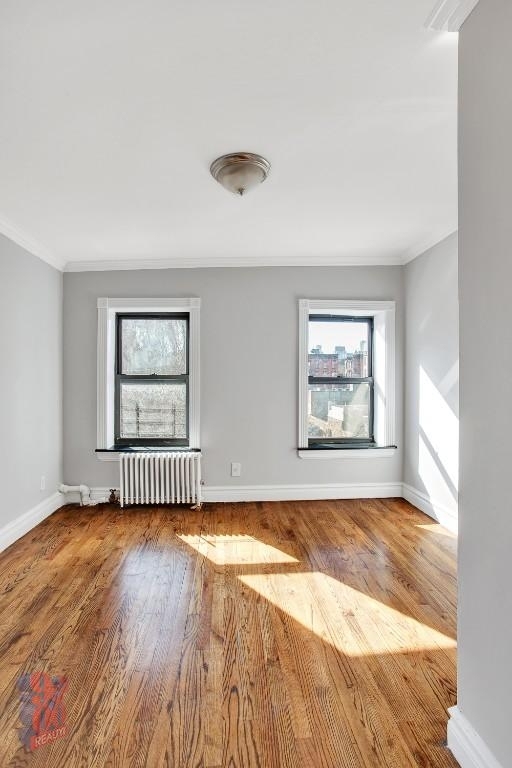 411 East 12th Street - Photo 6