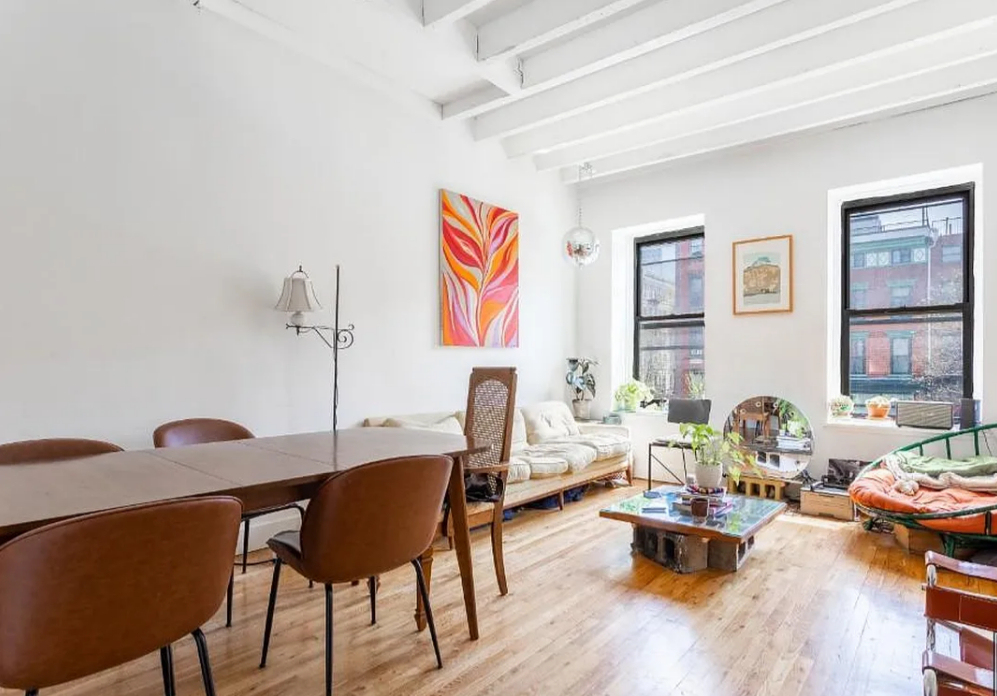 81 2nd Avenue - Photo 0