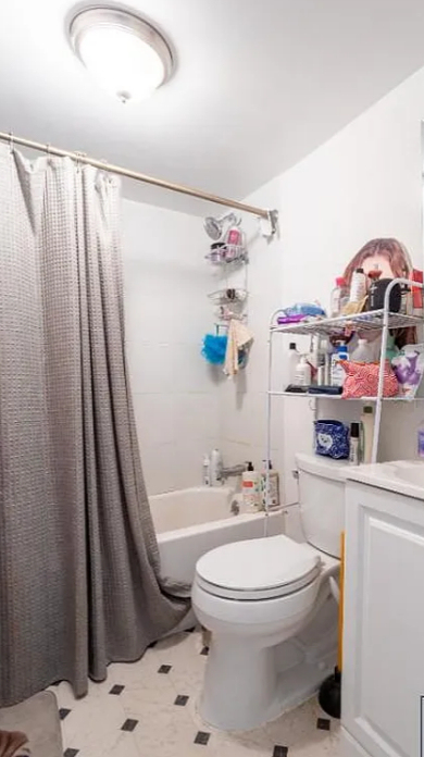 81 2nd Avenue - Photo 4
