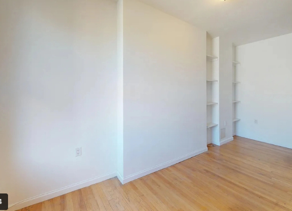 149 1st Avenue - Photo 1