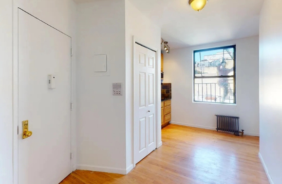 149 1st Avenue - Photo 0